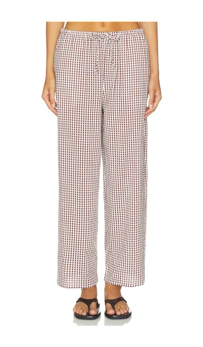 Joe's Jeans The Brynn Ankle Pants