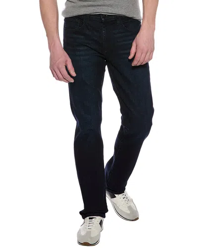 JOE'S JEANS THE CLASSIC ILLINOIS STRAIGHT JEAN