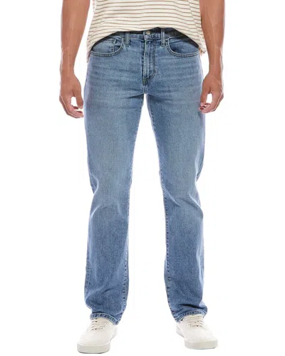 JOE'S JEANS THE CLASSIC LOUISIANA STRAIGHT JEAN