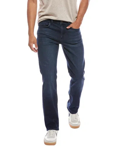 JOE'S JEANS THE CLASSIC SHOALS JEAN