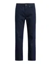 Joe's Jeans The Classic Straight Fit Jeans In Lindley