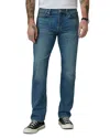 Joe's Jeans Walker Classic Straight Jean In Stephen