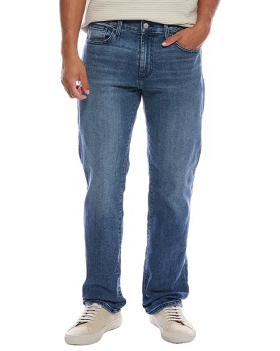 JOE'S JEANS THE CLASSIC SULLIVAN STRAIGHT JEAN