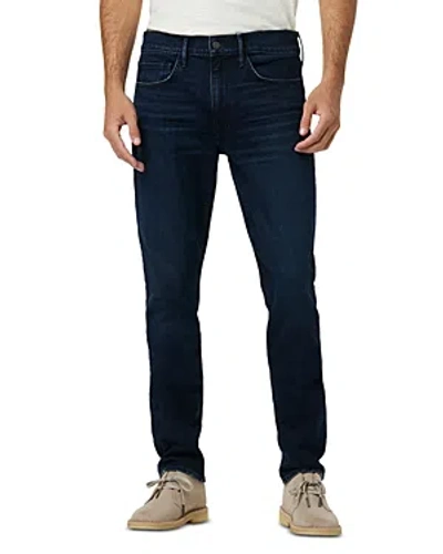 JOE'S JEANS THE DEAN SKINNY JEANS IN BEL