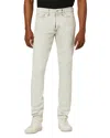Joe's Jeans The Dean Slim Fit Jeans In Edevane In Edevane