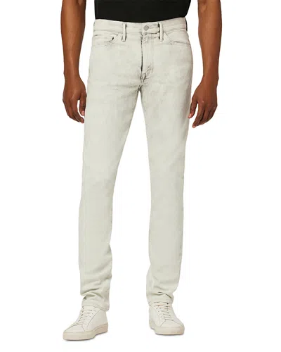 Joe's Jeans The Dean Slim Fit Jeans In Edevane
