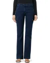Shop Joe's Jeans The Frankie Dime Cargo Bootcut Jean In Blue