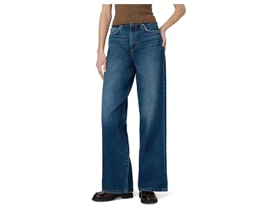 Joe's Jeans The Harlowe Jeans In Blue