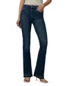 Joe's Jeans The Hi Honey Bootcut High Rise Jeans In Make It Happen In Make It Happen
