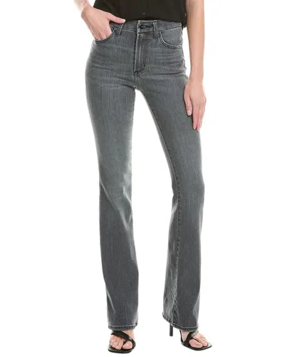 JOE'S JEANS THE HI HONEY RIDICULOUS BOOTCUT JEAN