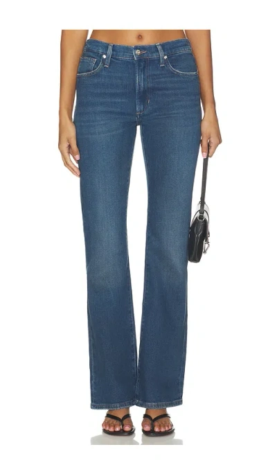 Joe's Jeans The Inez Jeans In Blue
