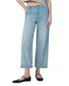 Joe's Jeans The Karter High Rise Trouser Jeans In Best Days In Best Days
