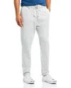 Joe's Jeans The Laird Drawstring Pants In Vapor