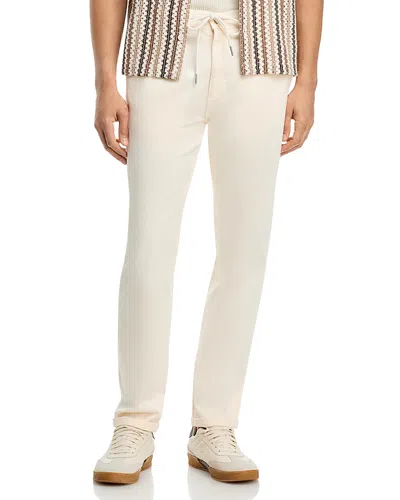 Joe's Jeans The Laird Pant In Gray