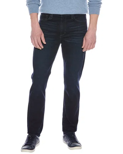 JOE'S JEANS THE LEGEND SKINNY JEAN