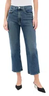 Joe's Jeans The Frankie Mid Rise Bootcut Jeans In Comfort Zone In Bad Liar