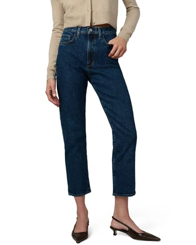 JOE'S JEANS THE MARGOT SLIM ANKLE FIRST STEP JEAN
