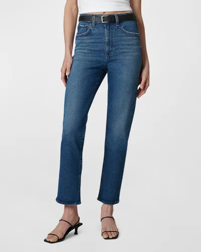 Joe's Jeans The Margot Slim Ankle Jeans In Perfect Pair