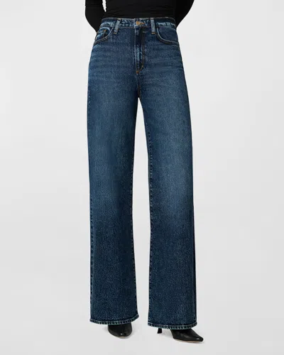 Joe's Jeans The Mia Jeans In Sweet Drea