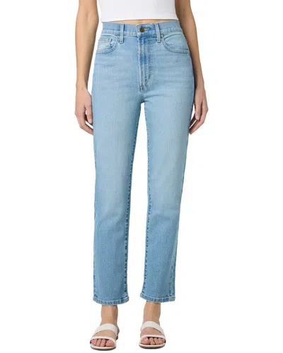JOE'S JEANS THE OG SARAJEVO STRAIGHT ANKLE JEAN