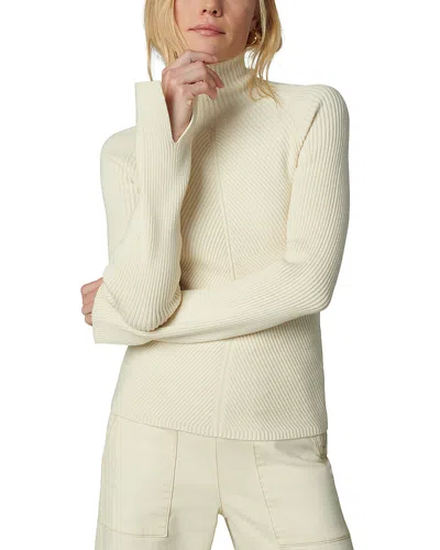 JOE'S JEANS THE PALMER TURTLENECK SWEATER