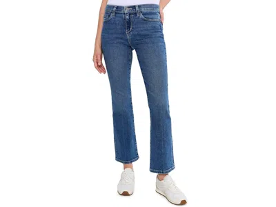 Joe's Jeans The Provocateur In Incomparable Women's Jeans Incomparable: 32 32 In Blue
