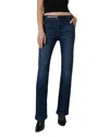 Joe's Jeans The Provocateur Trouser Petite Bootcut Jean In Even Better In Even Better