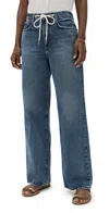 Joe's Jeans The Ryan Draw Cord Jeans Impact