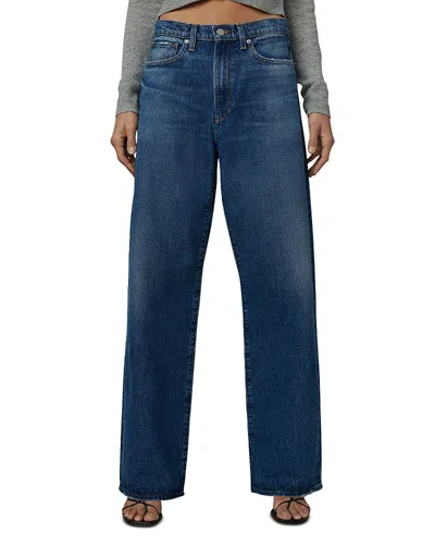 Joe's Jeans The Ryan Low Slung Baggy Jeans In Pinnacle