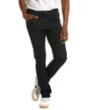 Joe's Jeans The Slim Fit Jean In Blue