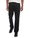 Joe's Jeans The Slim Straight Cohen Jean