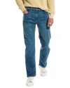 Joe's Jeans Walker Classic Straight Jean In Blue