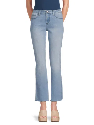 Joe's Jeans Women's Light Wash Jeans