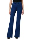 JOE'S JEANS WOMEN'S THE MOLLY HIGH RISE FLARED JEANS