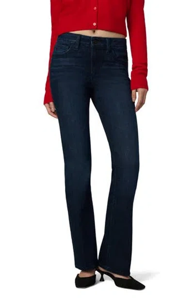 Joe's Bootcut Jeans In Save Tonight