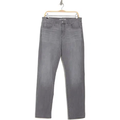 Joe's Brixton Slim Straight Leg Jeans