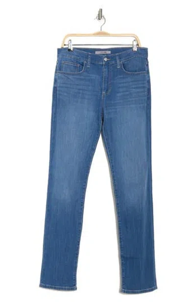 Joe's Brixton Slim Straight Leg Jeans