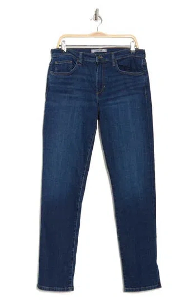 Joe's Brixton Slim Straight Leg Jeans