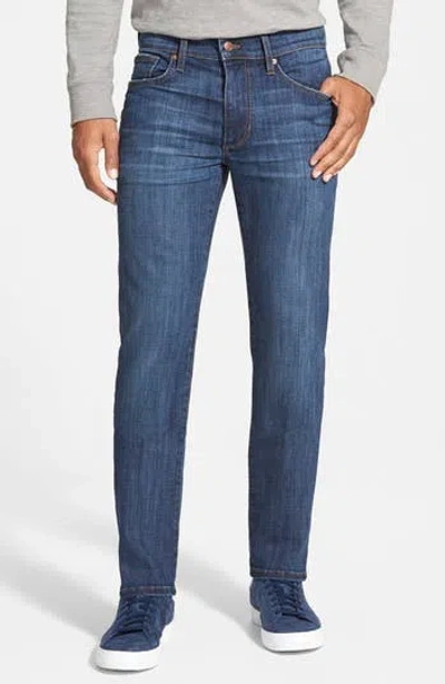 Joe's 'classic' Easy Straight Leg Jeans