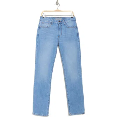 Joe's Classic Straight Leg Jeans