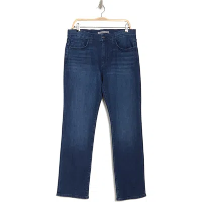 Joe's Classic Straight Leg Jeans