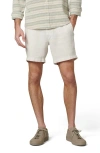 JOE'S JOE'S EMERSON LINEN SHORTS