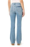 Joe's High Waist Curvy Bootcut Jeans In India