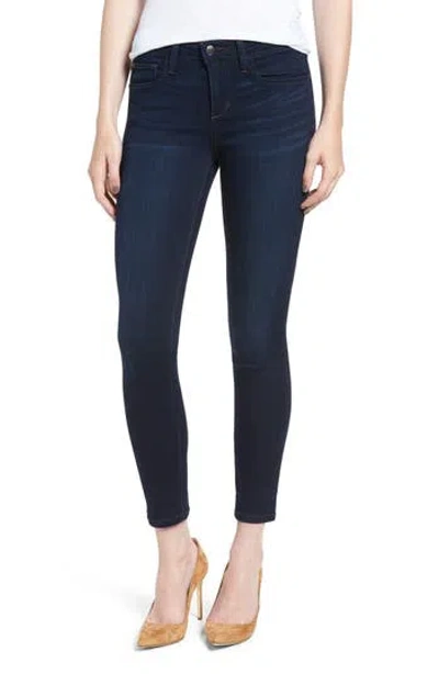 Joe's 'icon' Ankle Skinny Jeans In Selma