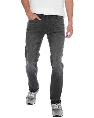 Joe's Jeans Return To Innocence Slim Fit Jean In Grey