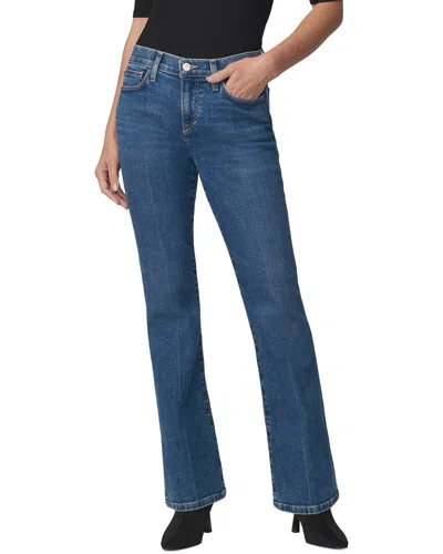Joe's Jeans The Provocateur Incomparable Jean In Blue