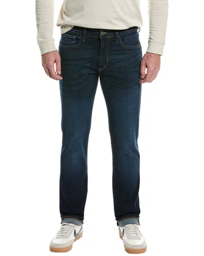 Joe's Jeans Wild Night Slim Jean In Blue