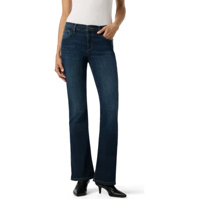 Joe's Juana Bootcut Jeans