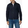 Joe's Mechanic Jacket