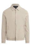 Joe's Mechanic Jacket